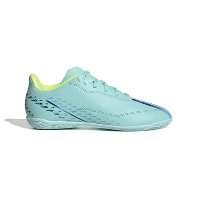 adidas X Speedportal.4 Indoor Youth