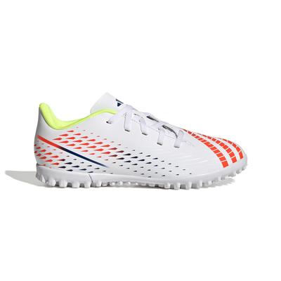 adidas Predator Edge.4 Turf Youth