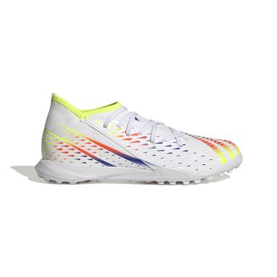 adidas Predator Edge.3 Turf Youth