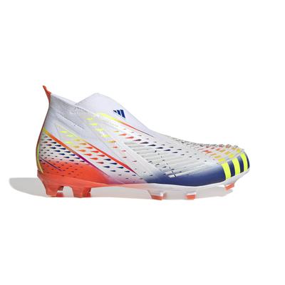 adidas Predator Edge+ FG Youth