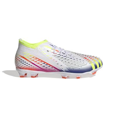 adidas Predator Edge.1 FG Youth