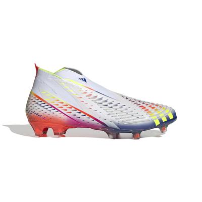 adidas Predator Edge+ FG