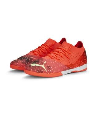 Puma Future 3.4 IT Indoor Soccer Shoe