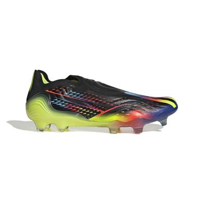 adidas Copa Sense+ FG