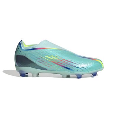adidas X Speedportal+ FG Youth