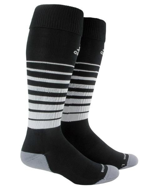 Team Speed Sock