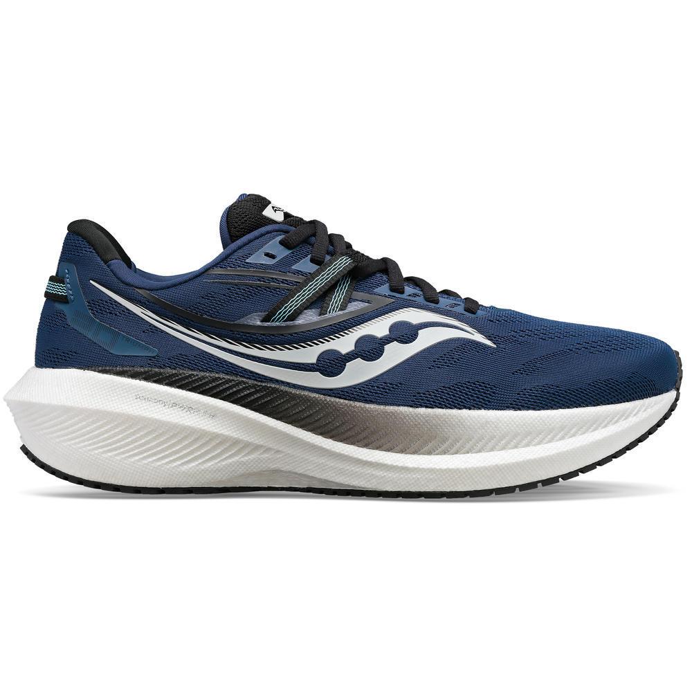 Soccer Plus | SAUCONY Men's Saucony Triumph 20