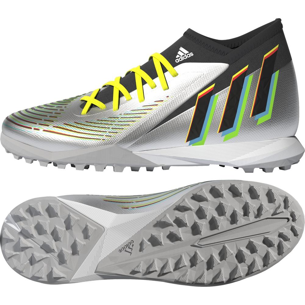 Vergelijkbaar Rationeel Wrok adidas Predator Edge.3 Turf