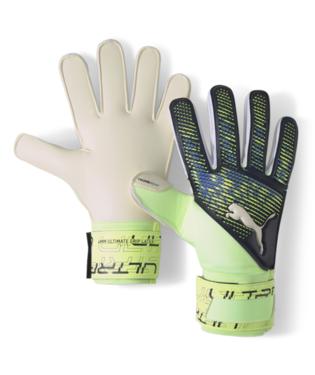 Puma Ultra Grip 2 RC GK Glove