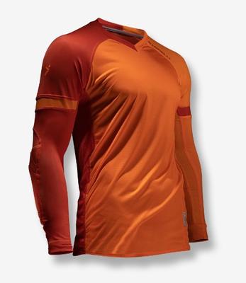 Storelli ExoShield Gladiator GK Jersey