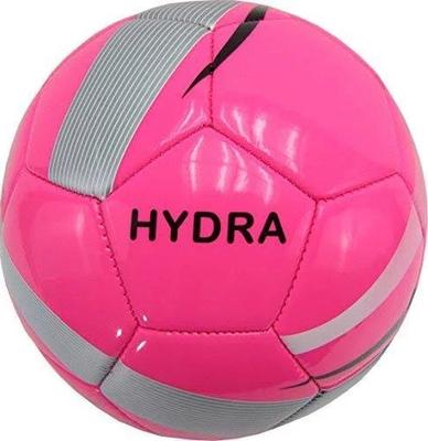 Vizari Hydra Soccer Ball PINK