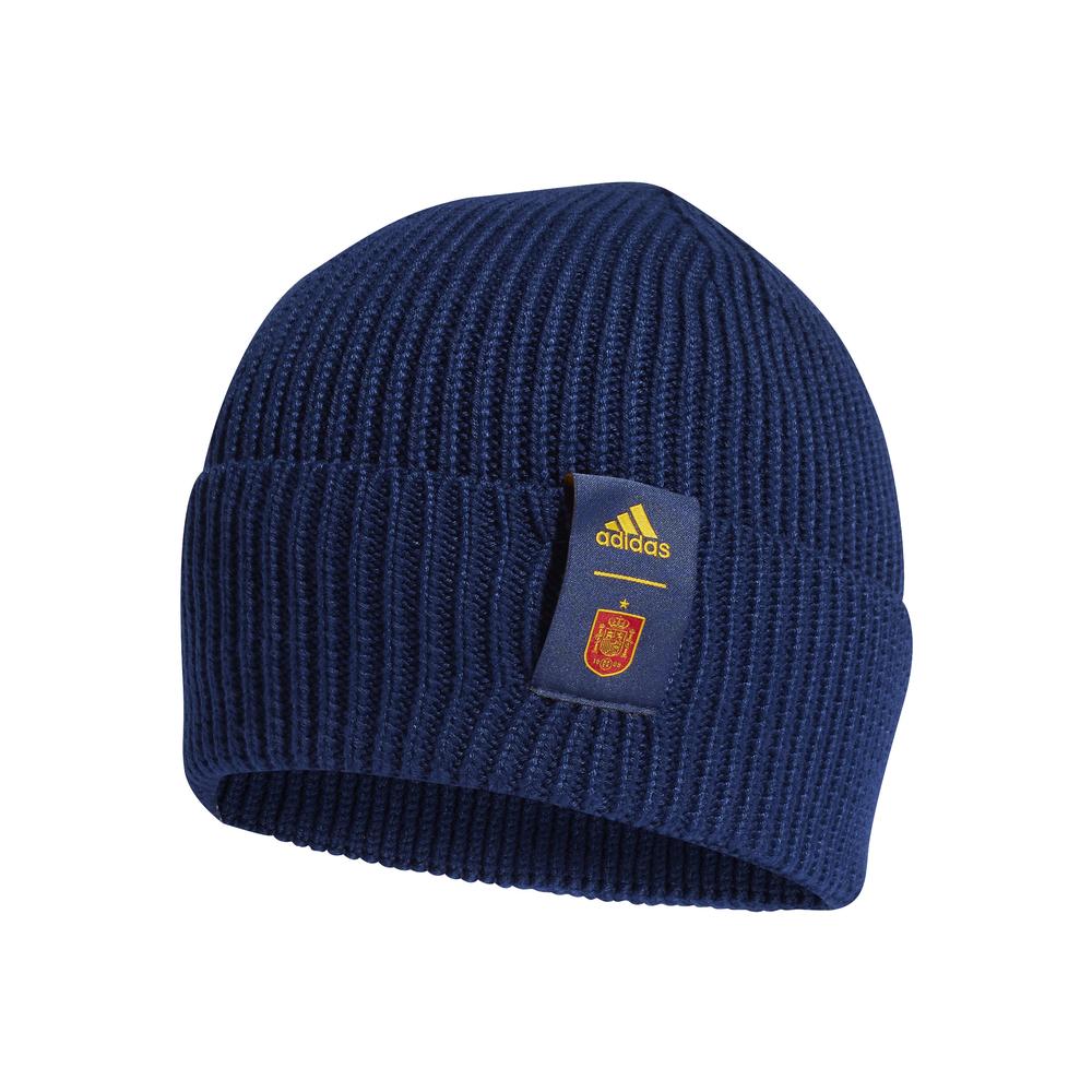 Adidas shop wooly hat