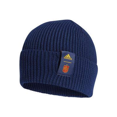 adidas Spain Woolie Beanie