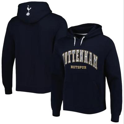 Sport Design Sweden Tottenham Hoodie