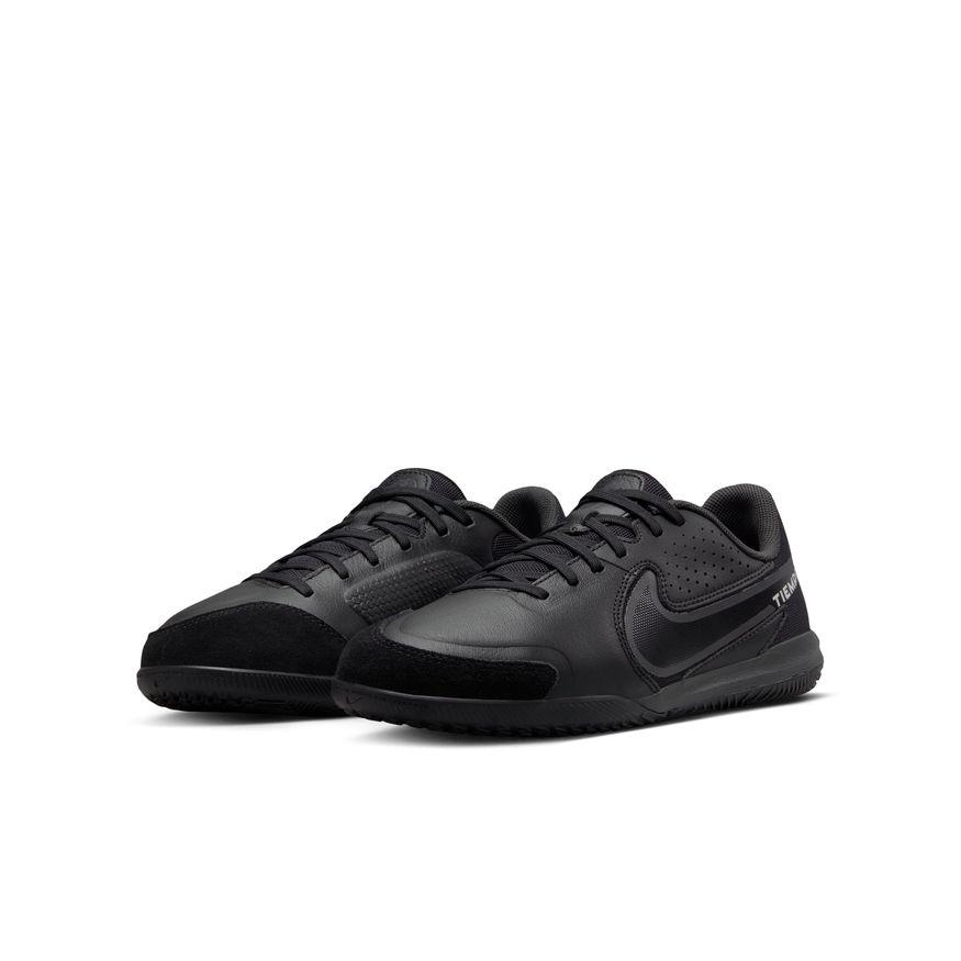 Nike Tiempo Legend 9 Academy IC Youth