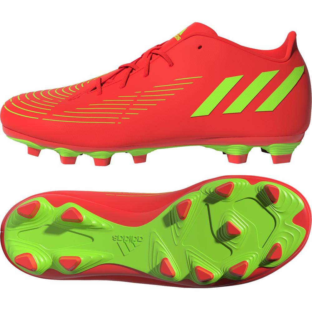Runners Plus Shop for Running Shoes, Apparel, and Accessories