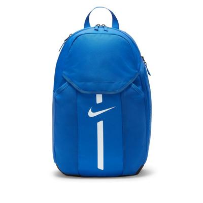Nike Academy Team Backpack ROYAL
