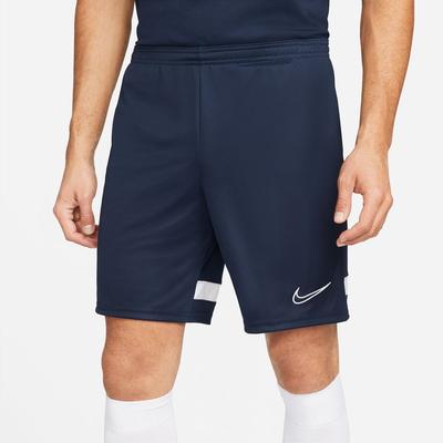 Nike Dri-Fit Academy Short