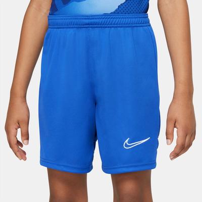 Nike Academy Knit Short Youth