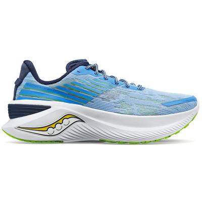 Women's Saucony Endorphin Shift 3 ETHER