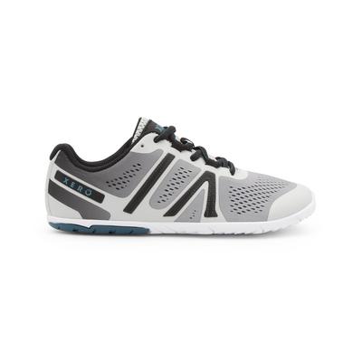 Women's Xero HFS AURORA_GRAY