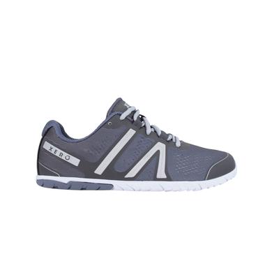 Women's Xero HFS STEEL_GRAY