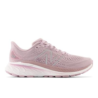 Women's New Balance 860v13 VIOLET_SHADOW/LILAC