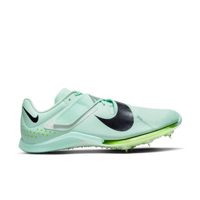 Unisex Nike Air Zoom LJ Elite
