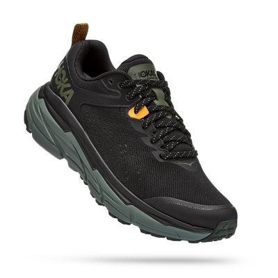 Men's Hoka Challenger ATR 6