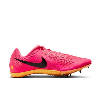 Unisex Nike Zoom Rival Multi-Event HYPER_PINK/BLACK