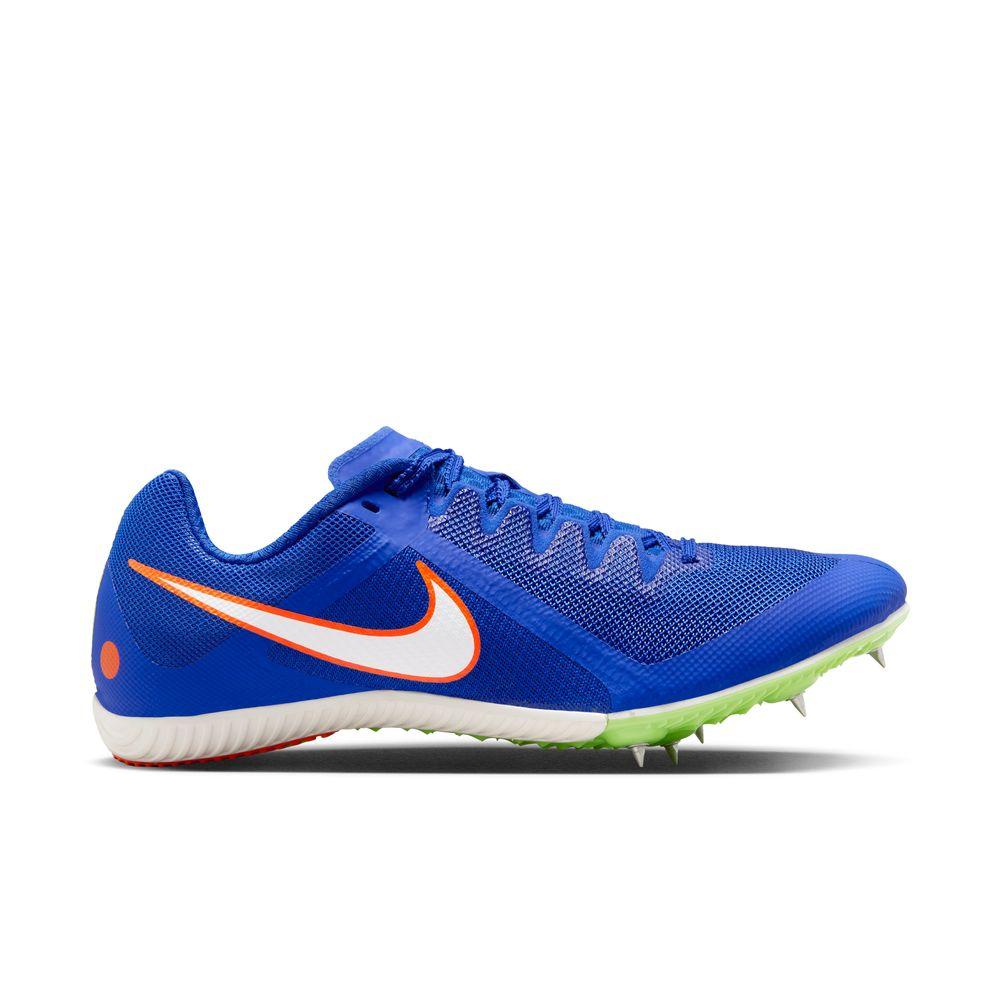 Nike zoom rival d 1 womens 2025