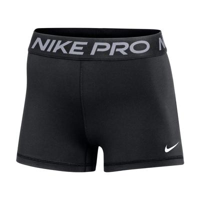 Women's Nike Pro 3