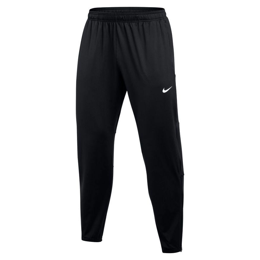 Ficticio preocupación Diálogo Soccer Plus | NIKE Men's Nike Dri-FIT Element Running Pants