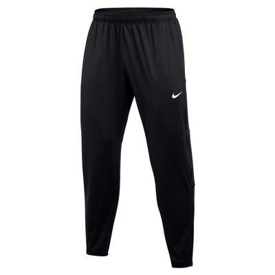Men's Nike Dri-FIT Element Running Pants BLACK