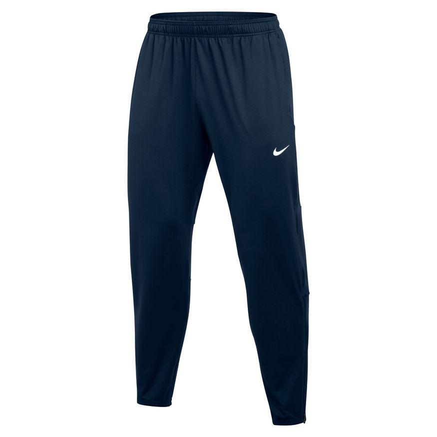 Nike Swift Women's Running Pants - Black (Large) : Clothing, Shoes &  Jewelry 