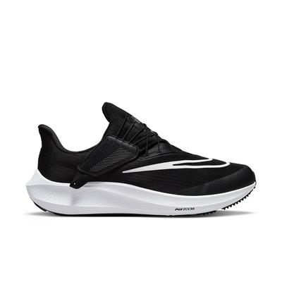 Men's Nike Air Zoom Pegasus FlyEase (X-Wide)