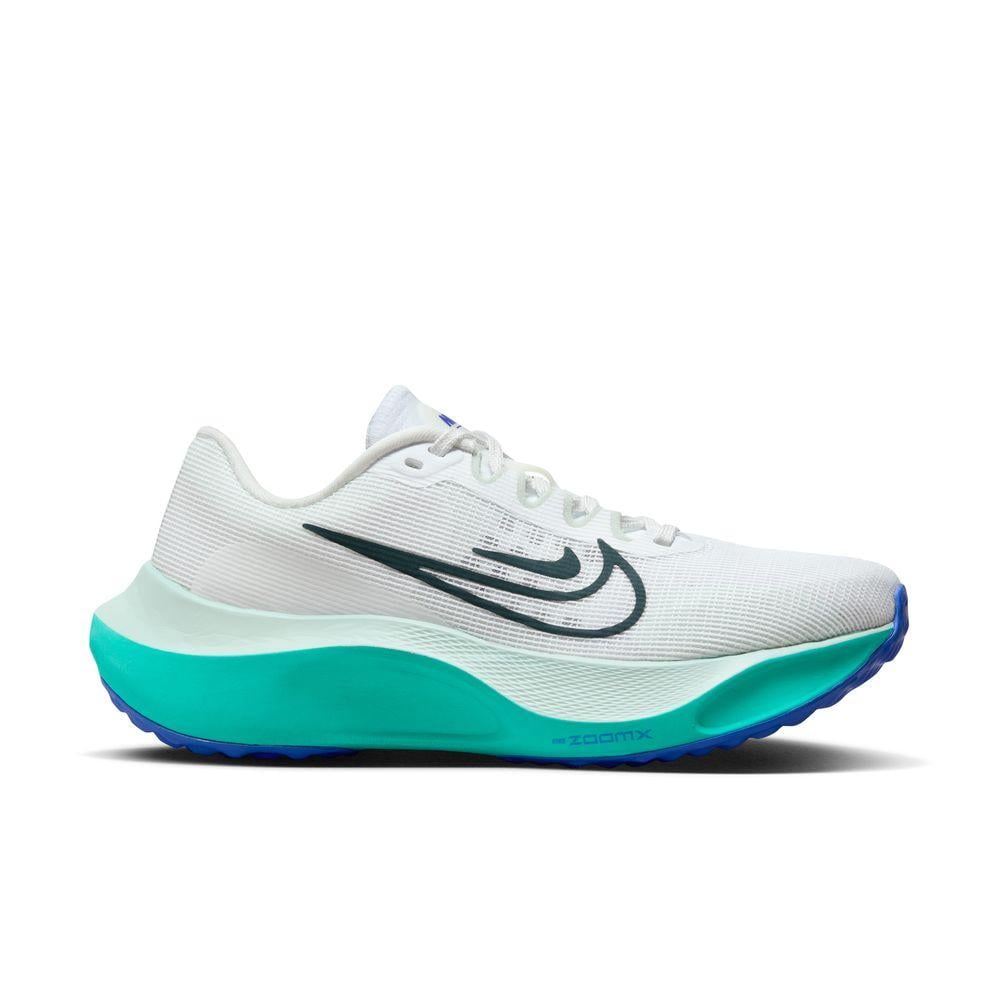 nike zoom fly 3 women's