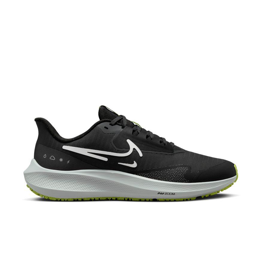 Plus | NIKE Men's Nike Air Zoom 39 Shield