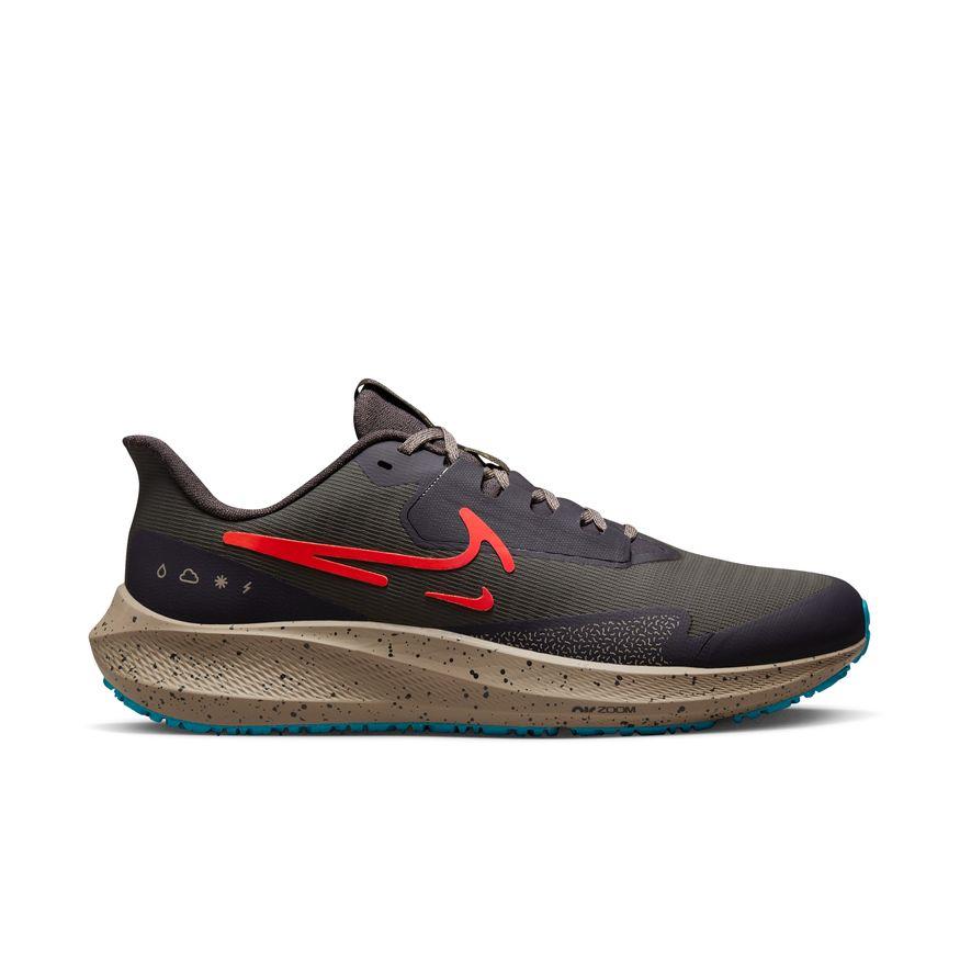 Plus | NIKE Men's Nike Air Zoom 39 Shield