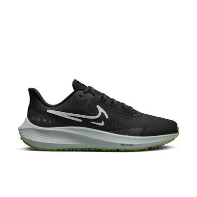 Women's Nike Air Zoom Pegasus 39 Shield ACAI/BLACK/WHITE_DK