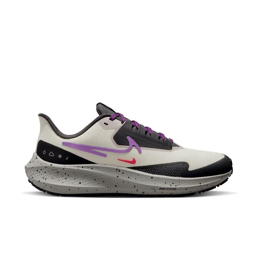 nike run shield women's