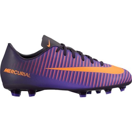 nike mercurial vapor xi fg