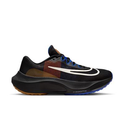 Men's Nike Zoom Fly 5 A.I.R. Hola Lou BLACK/PHANTOM_ALE_BR