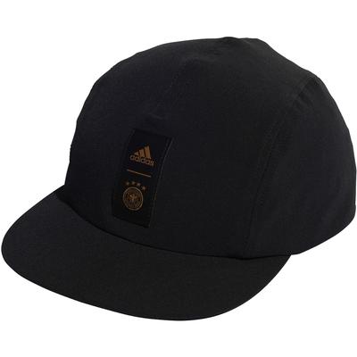 adidas Germany Inclusivity Cap BLACK