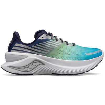 Men's Saucony Endorphin Shift 3 NIGHT_LITE