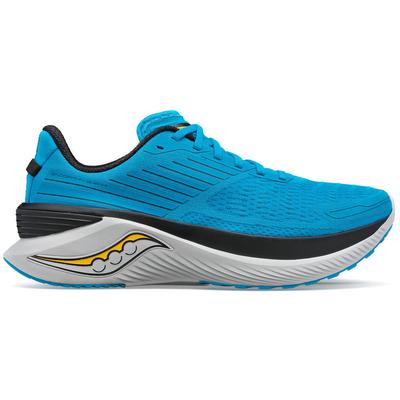 Men's Saucony Endorphin Shift 3 OCEAN/VIZI_GOLD