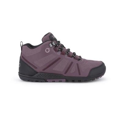 Women's Xero Daylight Hiker Fusion MULBERRY