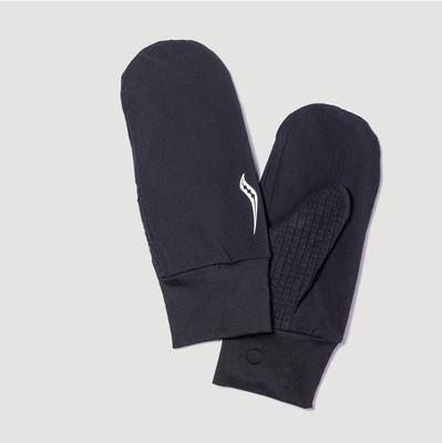 Saucony Reheat Mitt