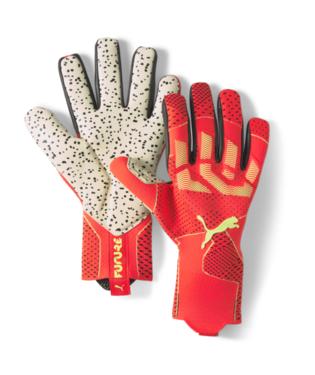 Puma Future One Grip 1 NC GK Glove