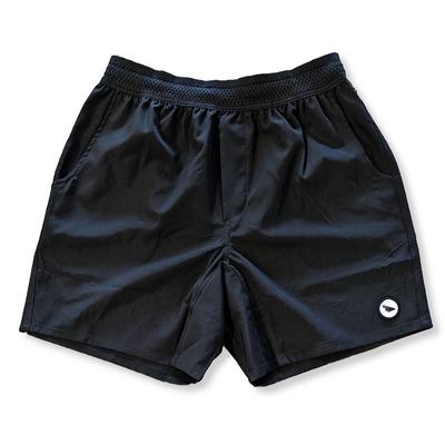 Men's Runners Plus 7